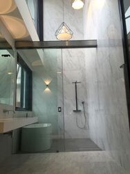 Sennett Road (D16), Detached #459253541